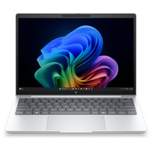 Afbeelding van een HP EB 13 G2 U7-325 16/512