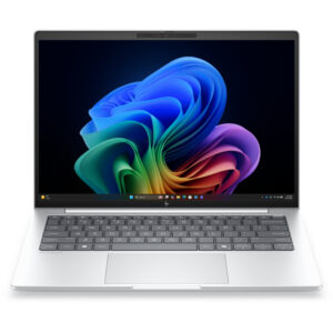 Afbeelding van een HP EB 14 G2 R5AI-435 32/1