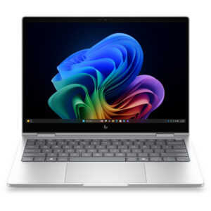 Afbeelding van een HP EB 13 G2 U7-355 32/512