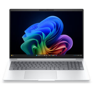 Afbeelding van een HP EB 16 G2 U7-355 32/512