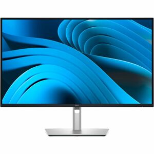 Afbeelding van een Dell DELL 27 L P2725DEHF 100Hz QHD IPS