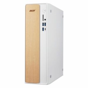 Afbeelding van een Acer Aspire TC XC102-H610D5