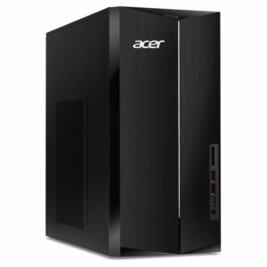 Afbeelding van een Acer Aspire TC-1860