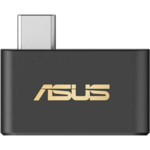 Afbeelding van een ASUS Asus USB-BE93 Mini BE6500