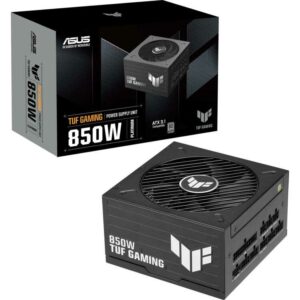 Afbeelding van een ASUS
