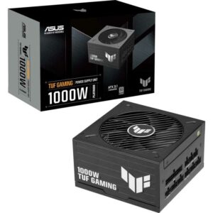 Afbeelding van een ASUS