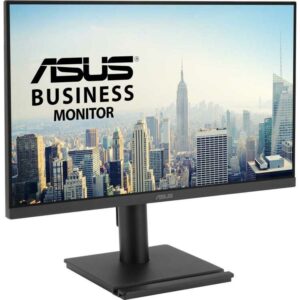 Afbeelding van een ASUS 27 L VB279QG 120Hz FHD IPS