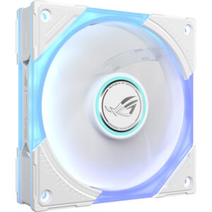 Afbeelding van een ASUS ROG Eurux GR120 ARGB Reverse