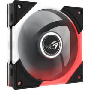 Afbeelding van een ASUS ROG Eurux GR120 ARGB Reverse