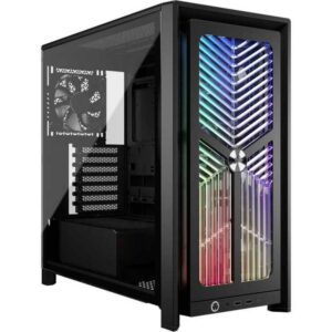 Afbeelding van een Corsair