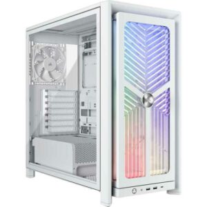 Afbeelding van een Corsair