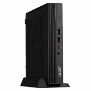 Afbeelding van een Acer Veriton i5-14400 16/512