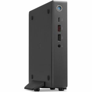 Afbeelding van een Acer Veriton i7-13620H 32/1