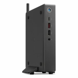 Afbeelding van een Acer Veriton C5-120U 8/256