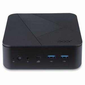 Afbeelding van een Acer Veriton i7-1355U 16/512