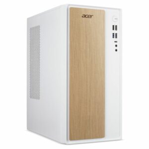 Afbeelding van een Acer Aspire i5-13420H 5060 16/1