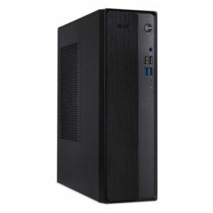 Afbeelding van een Acer Aspire C5-210H 16/1
