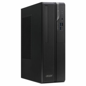 Afbeelding van een Acer Veriton i5-14500 16/512