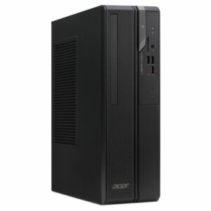 Afbeelding van een Acer Veriton U5-235 16/512