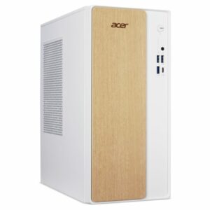 Afbeelding van een Acer Aspire TC-102 I5216W55