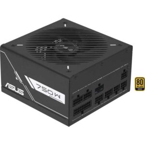 Afbeelding van een ASUS PRIME-750G