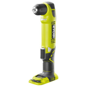 Afbeelding van een Ryobi 18 V Haakse Boormachine RAD1801M