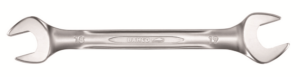 Afbeelding van een Bahco steeksleutel 25/32"-13/16" | 6Z-25/32-13/16