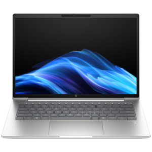Afbeelding van een HP Probook 4 G1i 14 Inch Ai Pc - Core™ Ultra 5 225u 16 Gb 512 Windows 11 Pro