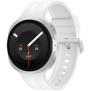 Afbeelding van een Samsung Galaxy Watch9 Lte - 40mm Beige