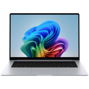Afbeelding van een Samsung Galaxy Book6 Touch Np760xjg-ks3nl - 16 Inch Wuxga Intel Core Ultra 7 355 Gb 512 Core™ Onboard Graphics Qwerty