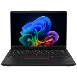 Afbeelding van een Lenovo Thinkpad T14 Gen 7 (intel) - 14 Inch Intel Core Ultra 355 32 Gb 512 Windows 11 Pro