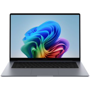 Afbeelding van een Samsung Galaxy Book6 Touch Np760xjg-kg4nl - 16 Inch Wuxga Intel Core Ultra 7 355 Gb 512 Core™ Onboard Graphics Qwerty