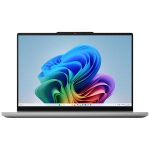 Afbeelding van een Lenovo Ideapad 5 2-in-1 14ahp11 - 14 Inch Wuxga Amd Ryzen 7 250 16 Gb 512 Radeon™ 780m Qwerty