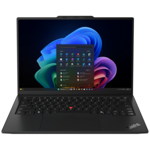 Afbeelding van een Lenovo Thinkpad X1 Carbon Gen 14 - Inch Intel Core Ultra 7 355 32 Gb 512 Windows 11 Pro