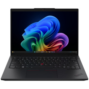 Afbeelding van een Lenovo Thinkpad L14 Gen 7 (intel) - 14 Inch Intel Core Ultra 5 325 16 Gb 512 Windows 11 Pro