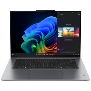 Afbeelding van een Lenovo Thinkpad X9-15 Gen 1 - 15.3 Inch Intel Core Ultra 7 258v 32 Gb 512 Windows 11 Pro