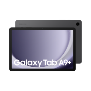 Afbeelding van een Samsung Galaxy Tab A9 Plus - 11 Inch 128 Gb Grijs Wifi + 5g
