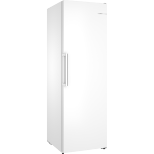 Afbeelding van een Bosch Gsn36vwcg Vrieskast - Breedte 60 Cm Hoogte 186 Inhoud 334 L Nofrost