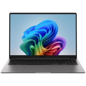 Afbeelding van een Samsung Galaxy Book6 Enterprise Edition Np764bjg-kg3nl - 16 Inch Wuxga Intel Core Ultra 7 355 32 Gb 512 Core™ Onboard Graphics Qwerty