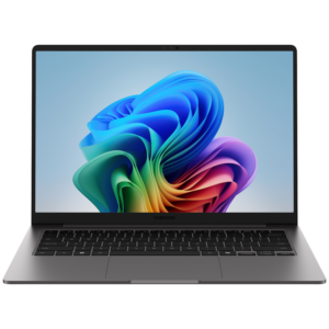 Afbeelding van een Samsung Galaxy Book6 Enterprise Edition Np744bjg-ka2nl - 14 Inch Wuxga Intel Core Ultra 5 325 16 Gb 512 Core™ Onboard Graphics Qwerty