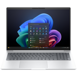 Afbeelding van een HP Elitebook 8 G1i Next Gen Ai Pc - 16 Inch Wuxga Intel Core Ultra 7 256v Gb 512 Windows 11 Pro