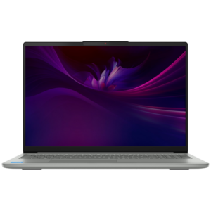 Afbeelding van een Lenovo Ideapad Slim 5 16imh10 - 16 Inch Wuxga Intel Core Ultra 135h Gb 512 Arc™ Onboard Graphics Qwerty