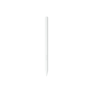 Afbeelding van een Samsung Galaxy Tab S11/s11 Ultra S Pen Stylus Wit