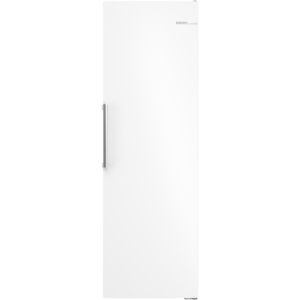 Afbeelding van een Bosch Gsn36vwdg Vrieskast - Breedte 60 Cm Hoogte 186 Inhoud 334 L Nofrost