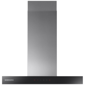 Afbeelding van een Samsung Nk24c5070us/ur - Afzuigkap (muur Bevestigde Kap) Breedte 60 Cm 531 M3h 70 Db(a)