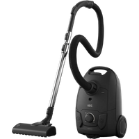 Afbeelding van een AEG AB51C1GG 5000 Clean