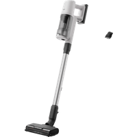 Afbeelding van een AEG AP61CB21SH CLEAN 6000