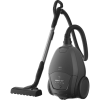 Afbeelding van een AEG AB71U2DG 7000
