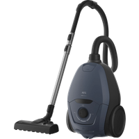 Afbeelding van een AEG VX83-2DB VX8.3