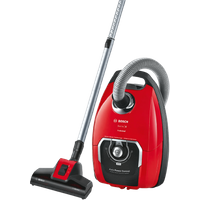 Afbeelding van een Bosch Serie 8 In'genius ProAnimal BGB8PET3A